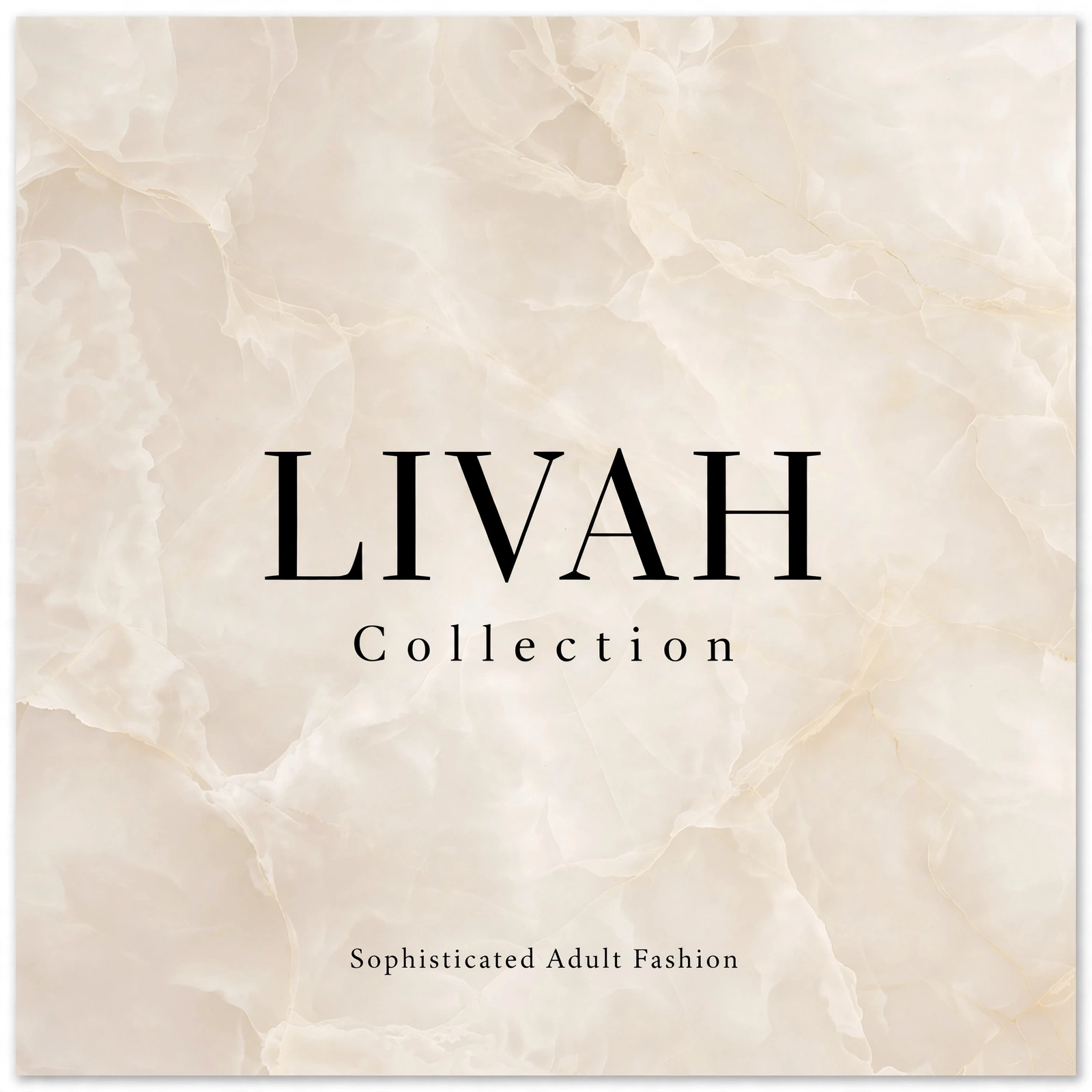 LIVAH