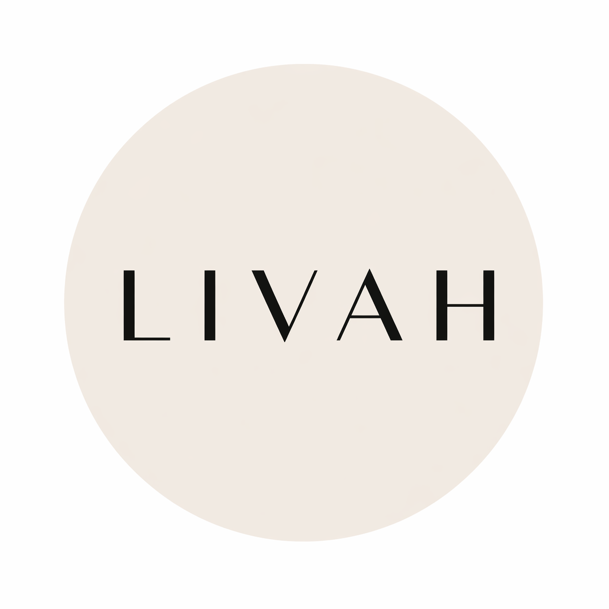 LIVAH
